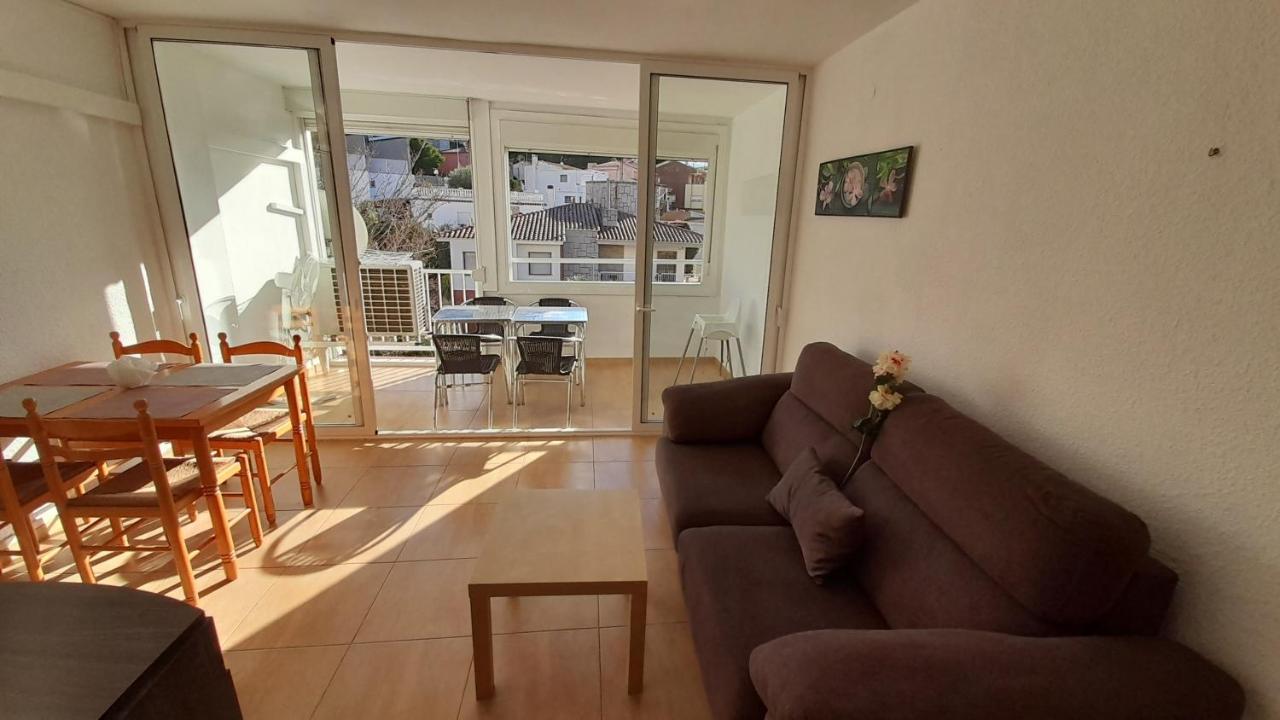 Rosesapparts Voramar - La Cuana Apartment *